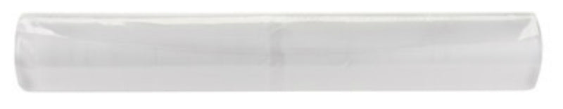 Berry Plastics C5408 Filmgard Polyethylene Sheeting, 8' x 50', Clear