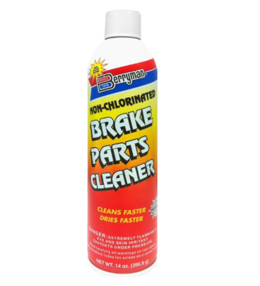 buy oil & fluid clean-up at cheap rate in bulk. wholesale & retail automotive products store.