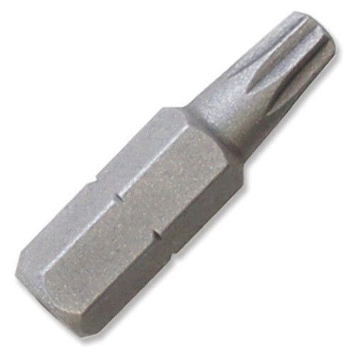 Buy 8 spline double square bit - Online store for power tools & accessories, screwdriver - bits in USA, on sale, low price, discount deals, coupon code