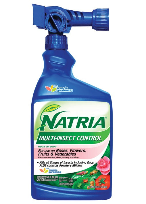 buy lawn insecticides & insect control at cheap rate in bulk. wholesale & retail plant care supplies store.