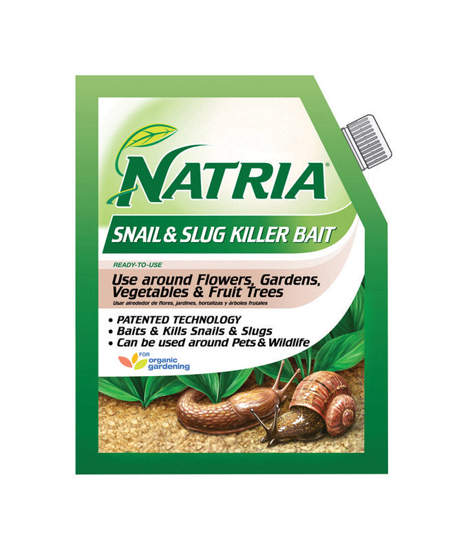 buy lawn insecticides & insect control at cheap rate in bulk. wholesale & retail lawn & plant maintenance tools store.