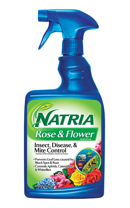 buy lawn insecticides & insect control at cheap rate in bulk. wholesale & retail lawn & plant insect control store.