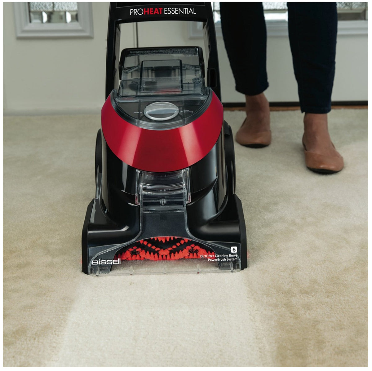 buy vacuums & floor equipment at cheap rate in bulk. wholesale & retail small home appliances repair kits store.