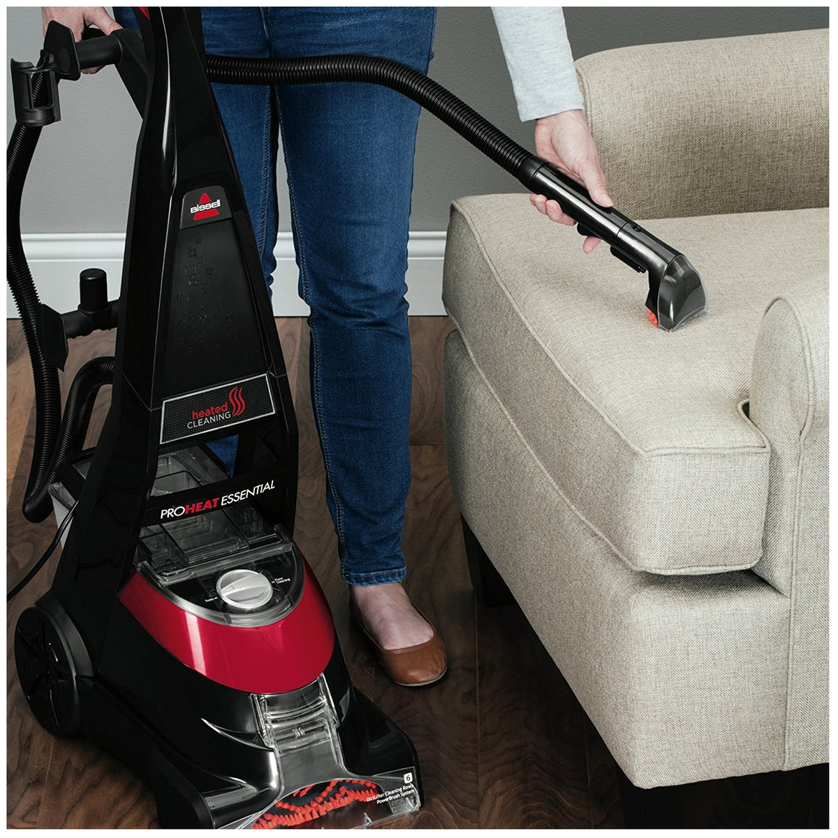 buy vacuums & floor equipment at cheap rate in bulk. wholesale & retail small home appliances repair kits store.