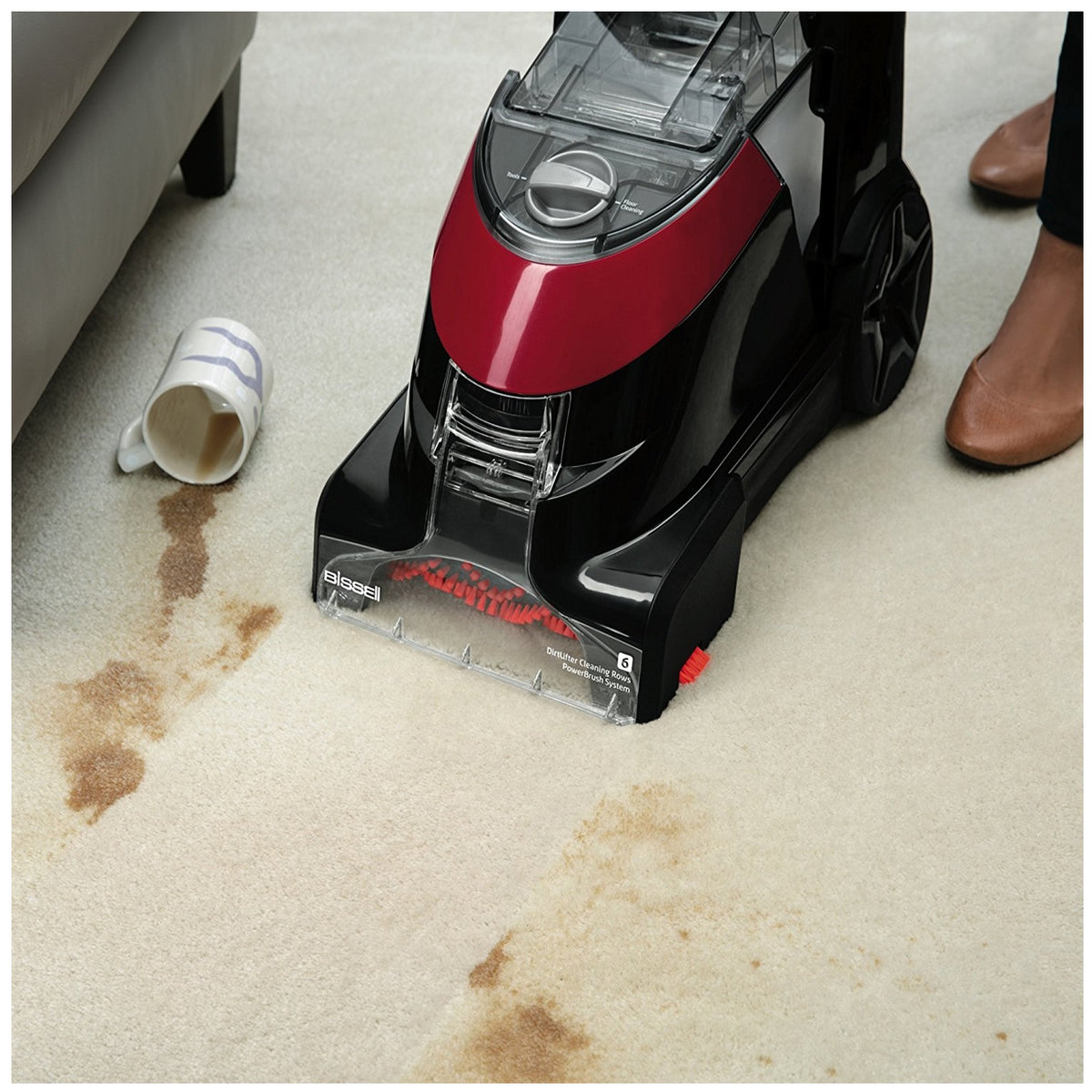 buy vacuums & floor equipment at cheap rate in bulk. wholesale & retail small home appliances repair kits store.