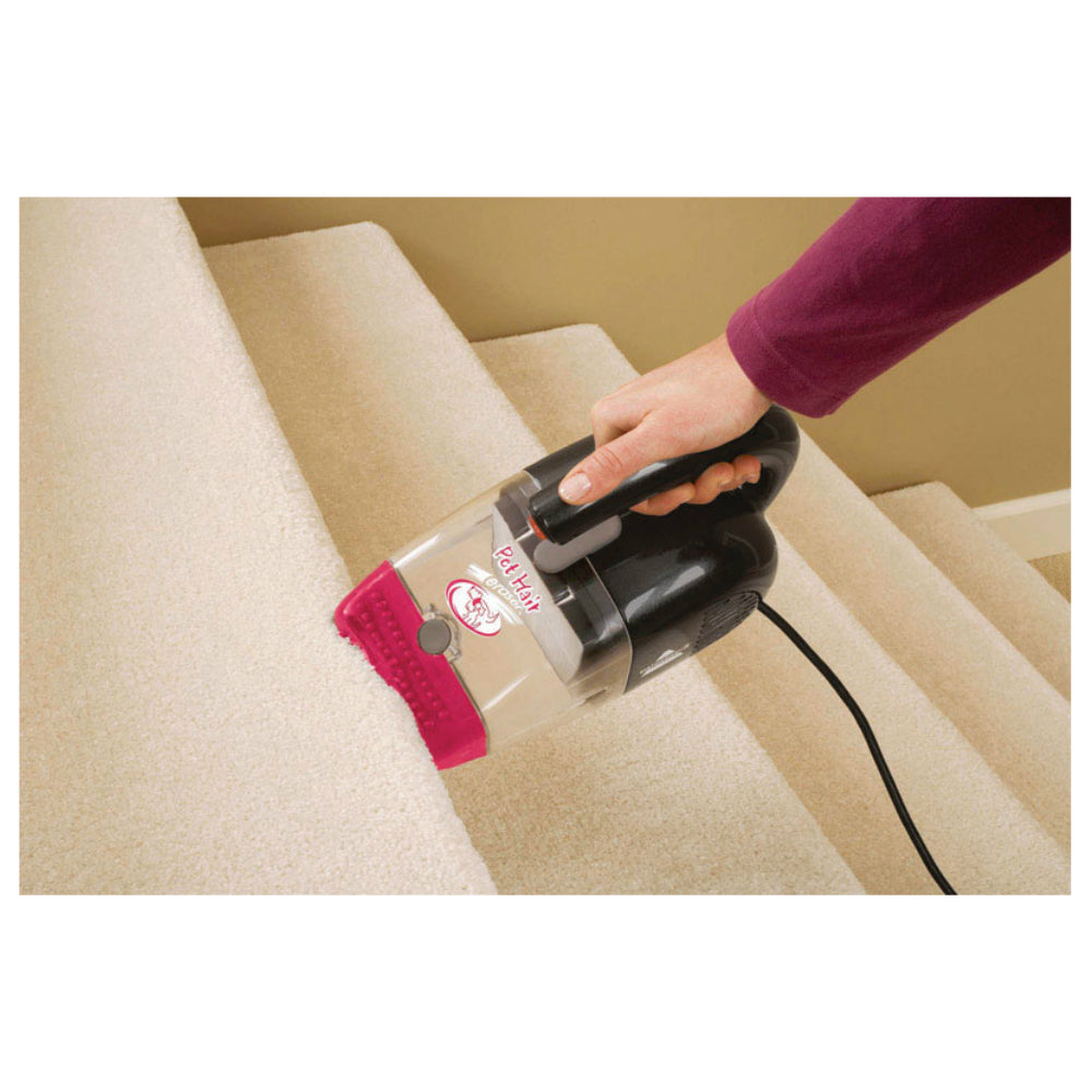 buy vacuums & floor equipment at cheap rate in bulk. wholesale & retail small home appliances repair parts store.