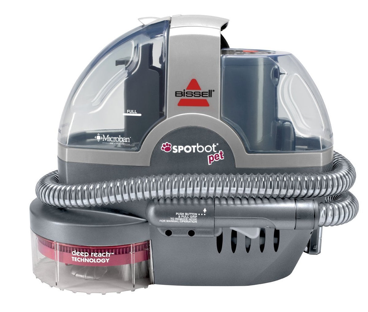 buy carpet cleaners at cheap rate in bulk. wholesale & retail small home appliances spare parts store.