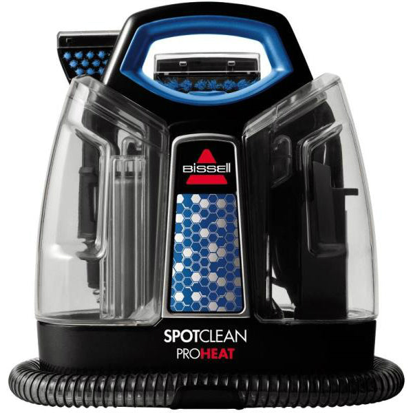 buy steam mop at cheap rate in bulk. wholesale & retail home appliances & parts store.