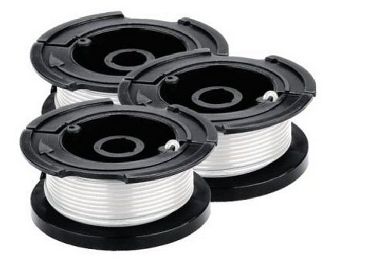 buy trimmer accessories at cheap rate in bulk. wholesale & retail lawn power equipments store.