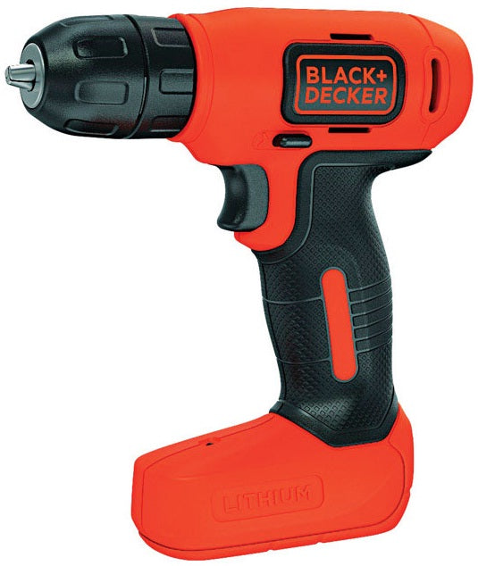 buy cordless drills & drivers at cheap rate in bulk. wholesale & retail hardware hand tools store. home décor ideas, maintenance, repair replacement parts