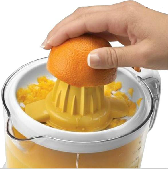 buy food preparation appliances at cheap rate in bulk. wholesale & retail bulk home appliances store.