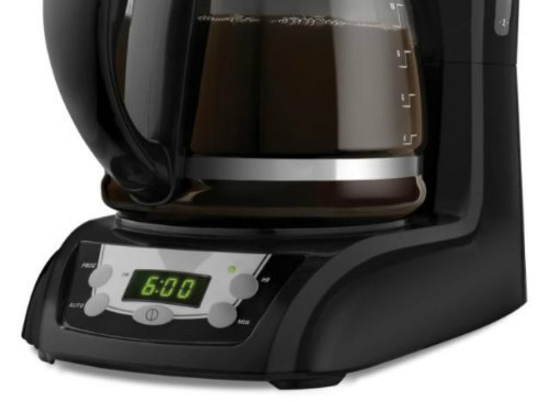 buy coffee & tea appliances at cheap rate in bulk. wholesale & retail small home appliances tools kits store.