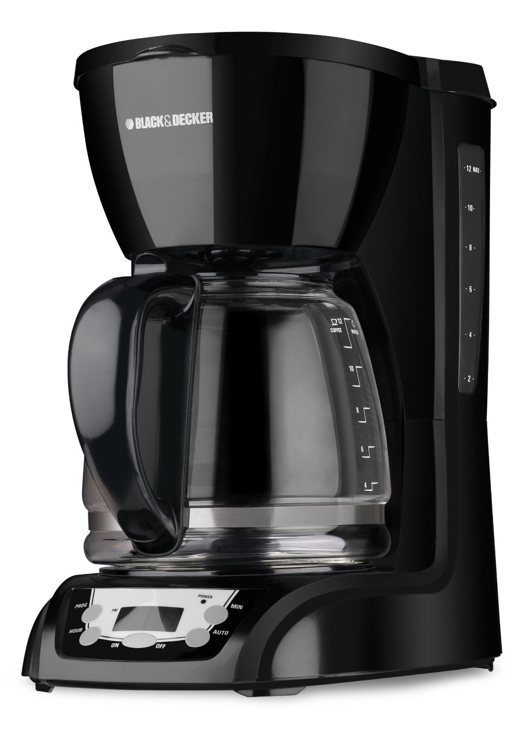 buy coffee & tea appliances at cheap rate in bulk. wholesale & retail small home appliances tools kits store.