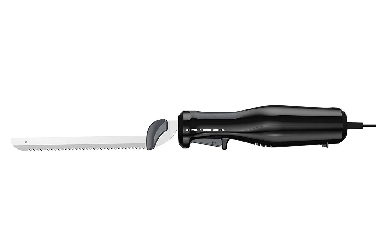 buy knives & cutlery at cheap rate in bulk. wholesale & retail professional kitchen tools store.