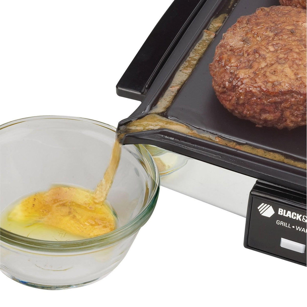 buy cooking appliances at cheap rate in bulk. wholesale & retail small home appliances repair kits store.