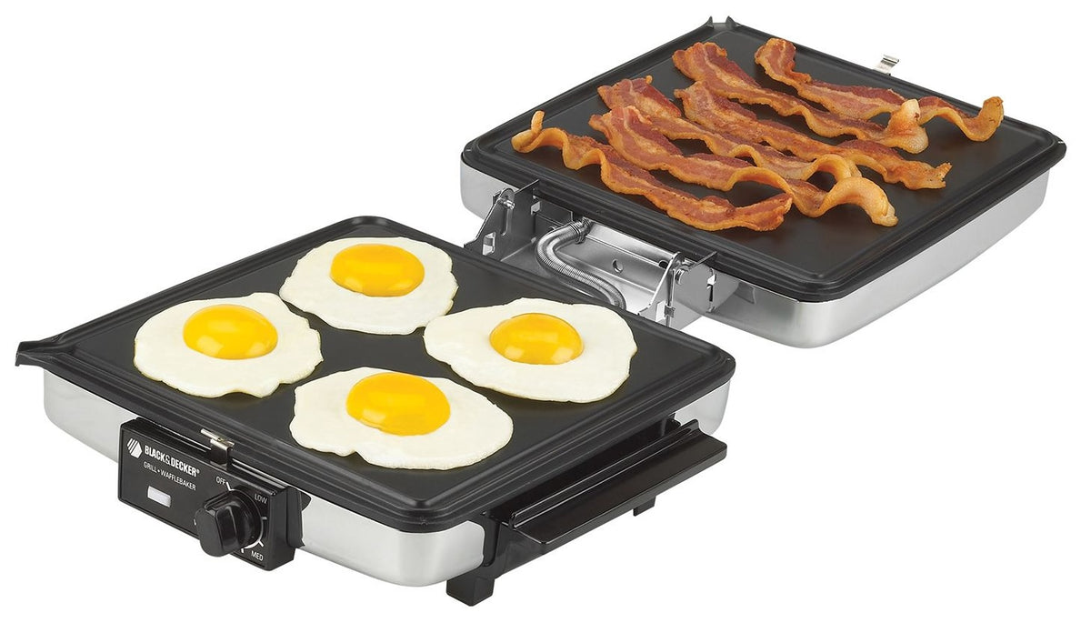buy cooking appliances at cheap rate in bulk. wholesale & retail small home appliances repair kits store.