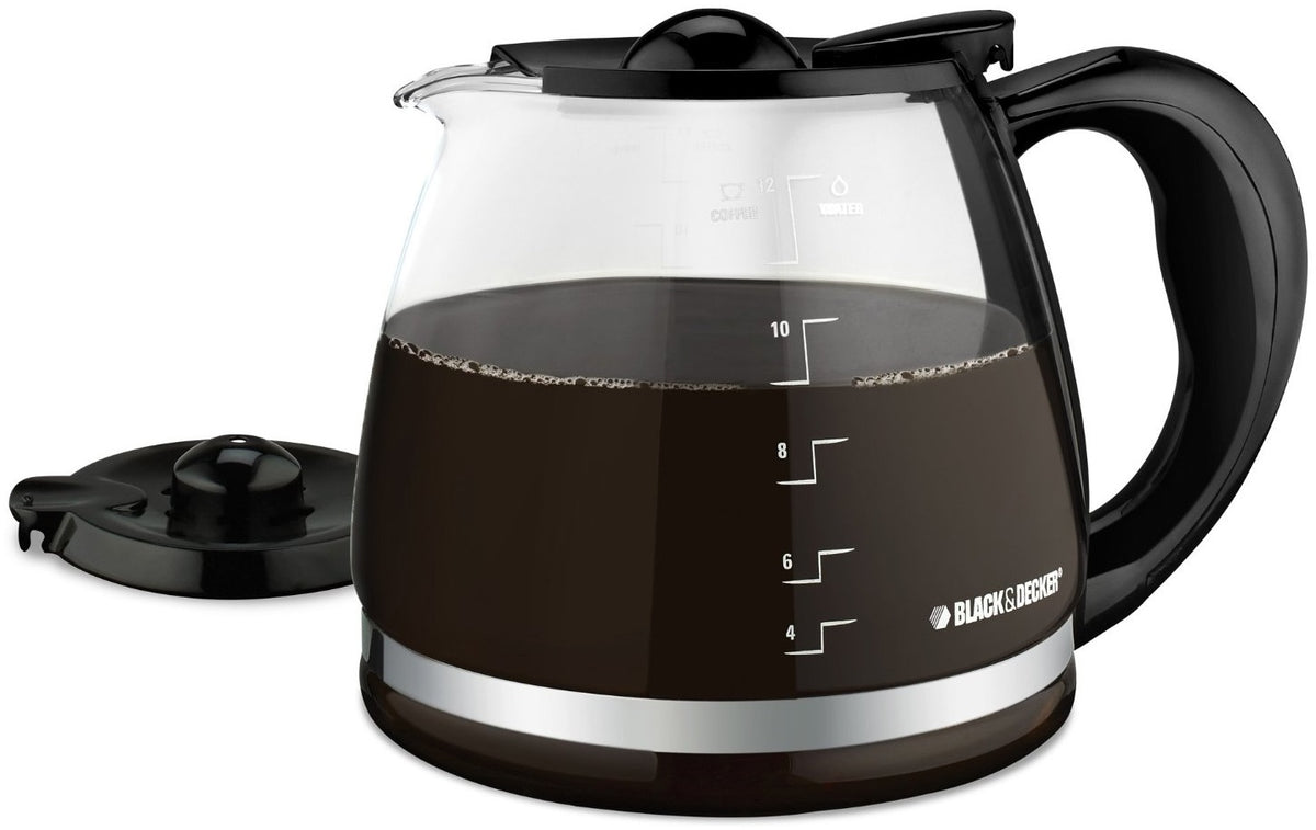 buy coffee & tea appliances at cheap rate in bulk. wholesale & retail small home appliances repair kits store.