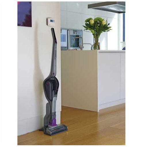 buy vacuums & floor equipment at cheap rate in bulk. wholesale & retail home appliances & parts store.