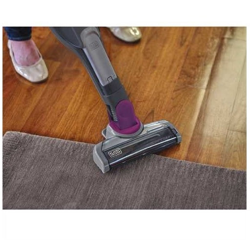 buy vacuums & floor equipment at cheap rate in bulk. wholesale & retail home appliances & parts store.