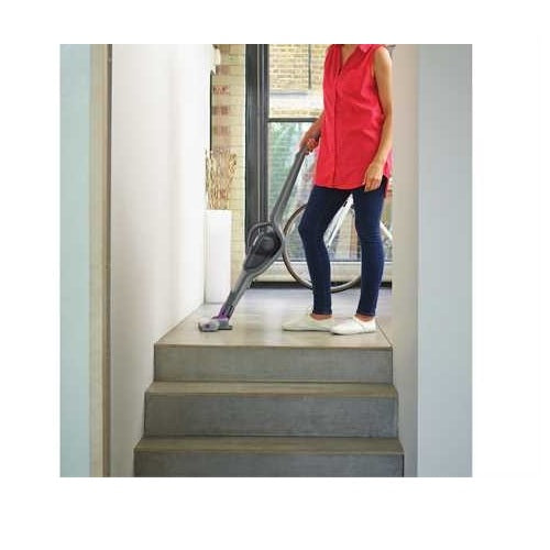 buy vacuums & floor equipment at cheap rate in bulk. wholesale & retail home appliances & parts store.