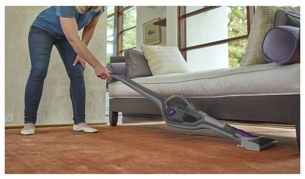 buy vacuums & floor equipment at cheap rate in bulk. wholesale & retail home appliances & parts store.