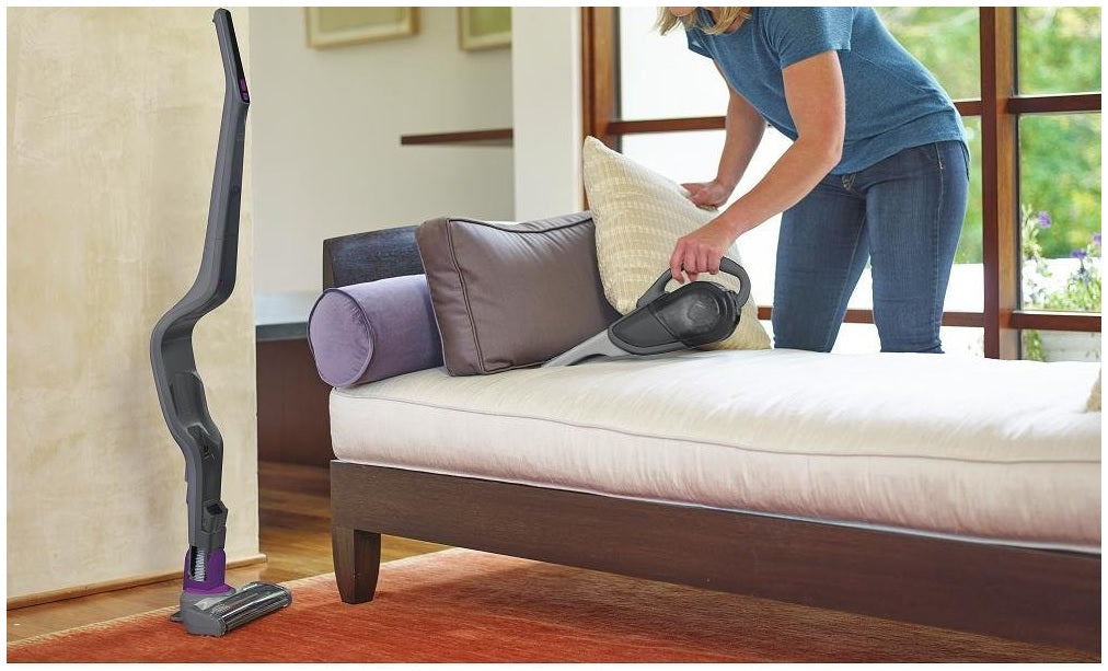 buy vacuums & floor equipment at cheap rate in bulk. wholesale & retail home appliances & parts store.