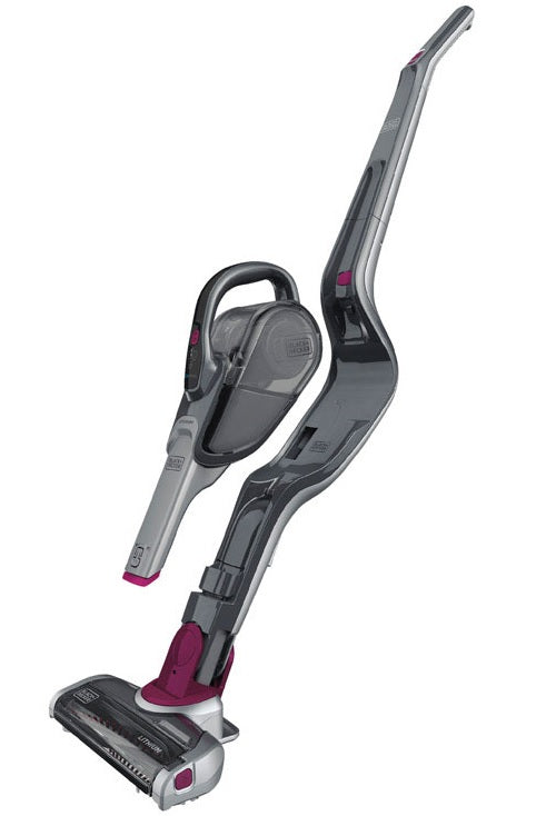 buy vacuums & floor equipment at cheap rate in bulk. wholesale & retail home appliances & parts store.