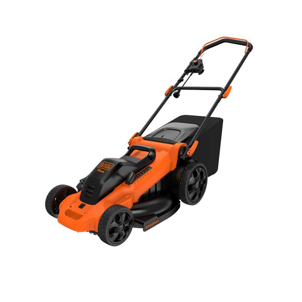 buy electric lawn mowers at cheap rate in bulk. wholesale & retail lawn power equipments store.
