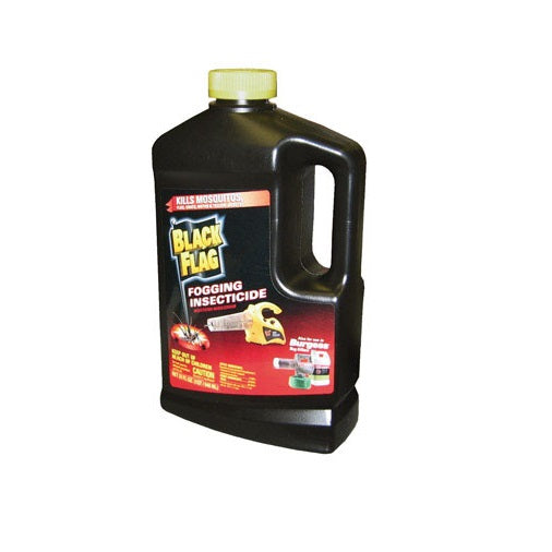 buy outdoor insect foggers at cheap rate in bulk. wholesale & retail pest control supplies store.
