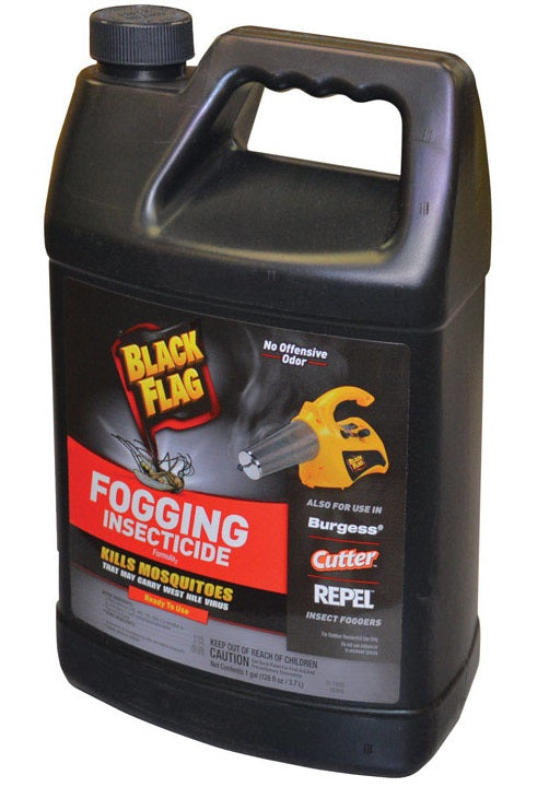 buy outdoor insect foggers at cheap rate in bulk. wholesale & retail pest control items store.