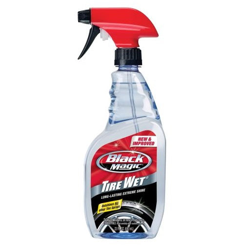 buy tire & wheel care items at cheap rate in bulk. wholesale & retail automotive tools & supplies store.