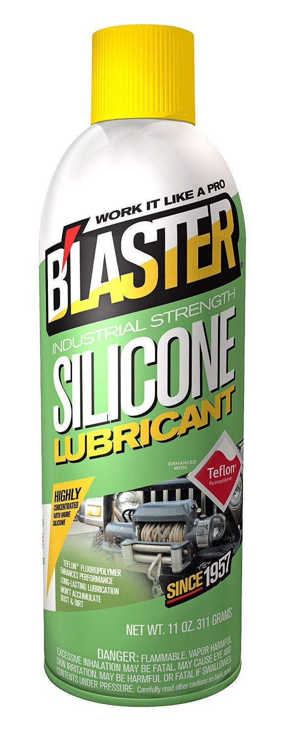 buy specialty lubricants at cheap rate in bulk. wholesale & retail automotive care supplies store.