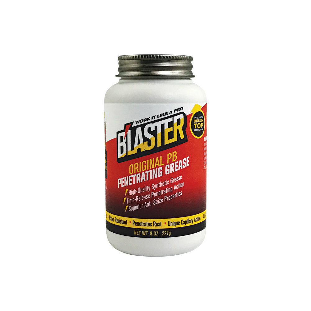 buy grease guns & accessories at cheap rate in bulk. wholesale & retail automotive products store.