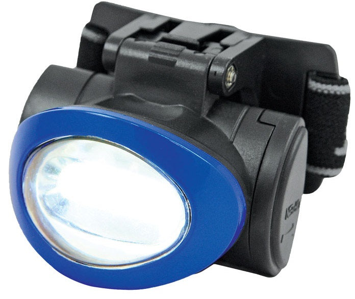 buy headlights at cheap rate in bulk. wholesale & retail electrical replacement parts store. home décor ideas, maintenance, repair replacement parts
