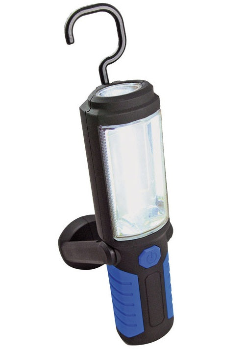 buy portable lighting at cheap rate in bulk. wholesale & retail electrical repair tools store. home décor ideas, maintenance, repair replacement parts