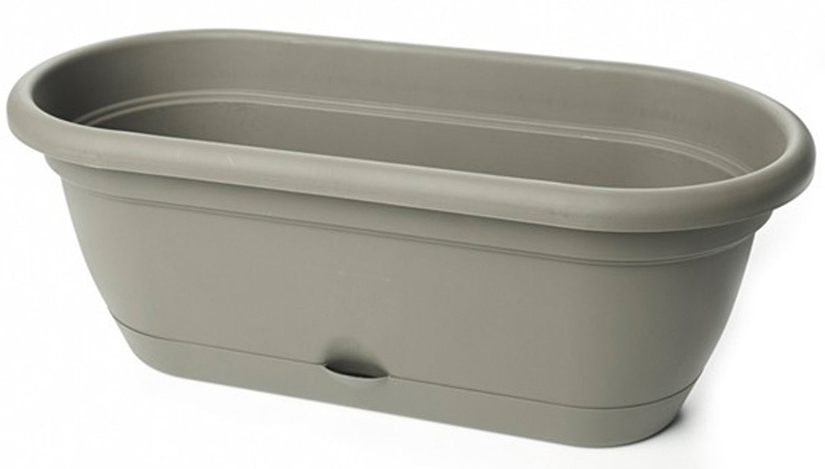 buy planting box at cheap rate in bulk. wholesale & retail garden edging & fencing store.