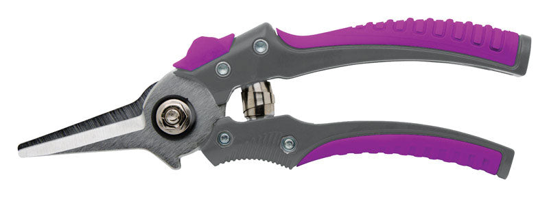 buy shears at cheap rate in bulk. wholesale & retail lawn & garden materials store.