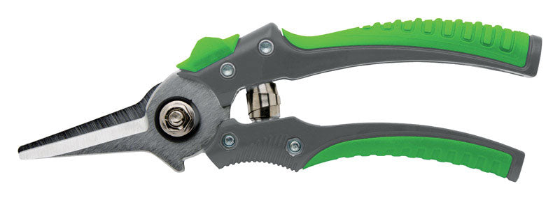 buy shears at cheap rate in bulk. wholesale & retail lawn & garden materials store.