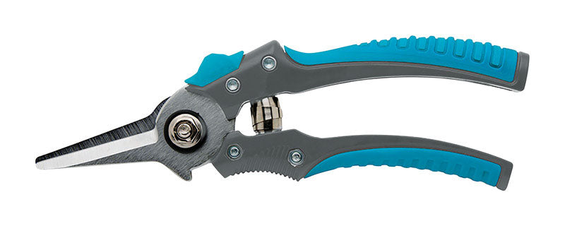 buy shears at cheap rate in bulk. wholesale & retail lawn & garden materials store.