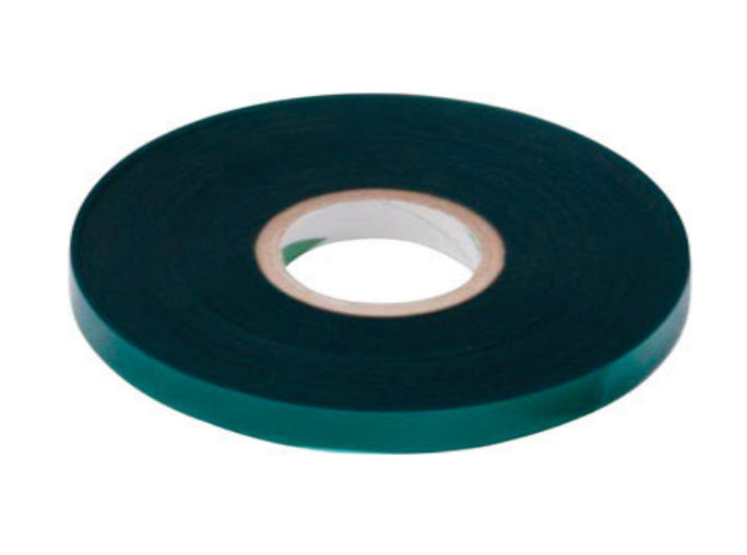 buy flower & plant support at cheap rate in bulk. wholesale & retail garden edging & fencing store.