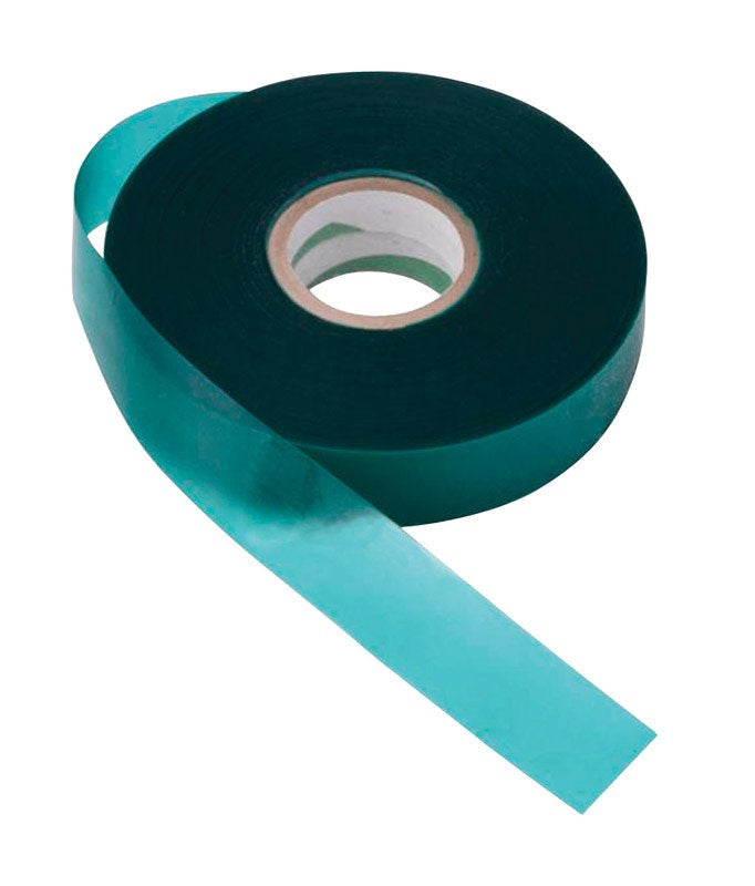 buy flower & plant support at cheap rate in bulk. wholesale & retail landscape edging & fencing store.