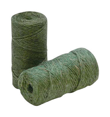 buy flower & plant support at cheap rate in bulk. wholesale & retail landscape edging & fencing store.