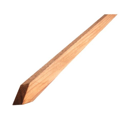 buy plant protection at cheap rate in bulk. wholesale & retail garden supplies & fencing store.