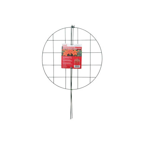 buy flower & plant support at cheap rate in bulk. wholesale & retail garden maintenance tools store.