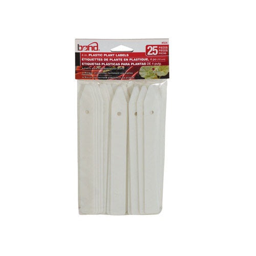 buy plant labels at cheap rate in bulk. wholesale & retail garden supplies & fencing store.
