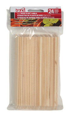 buy plant labels at cheap rate in bulk. wholesale & retail garden maintenance tools store.