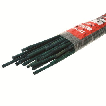buy flower & plant support at cheap rate in bulk. wholesale & retail farm maintenance supplies store.