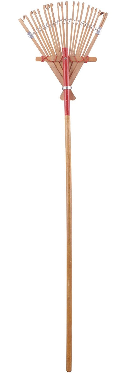 buy rakes & gardening tools at cheap rate in bulk. wholesale & retail lawn & garden goods & supplies store.