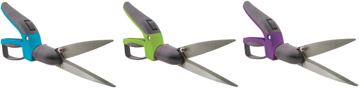 buy shears at cheap rate in bulk. wholesale & retail lawn & garden goods & supplies store.