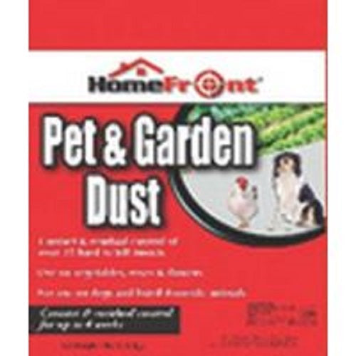 buy lawn insecticides & insect control at cheap rate in bulk. wholesale & retail lawn & plant protection items store.